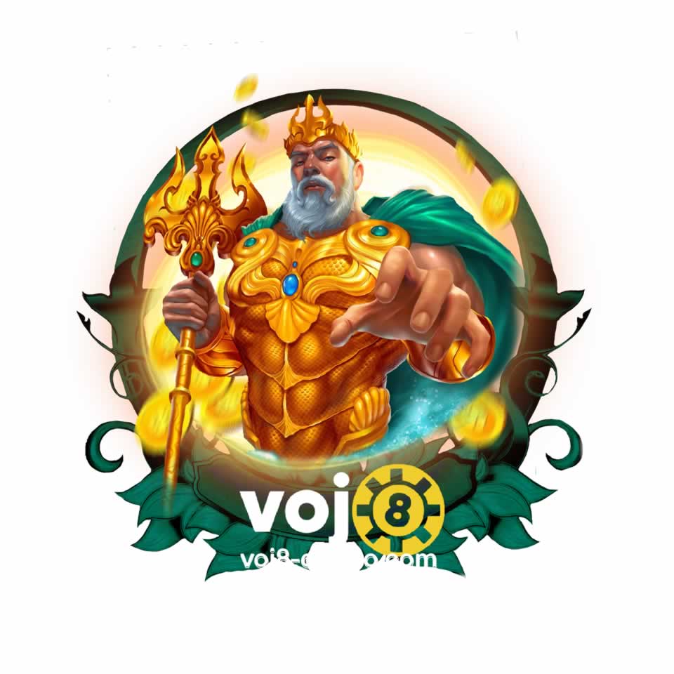 Bet365.com app