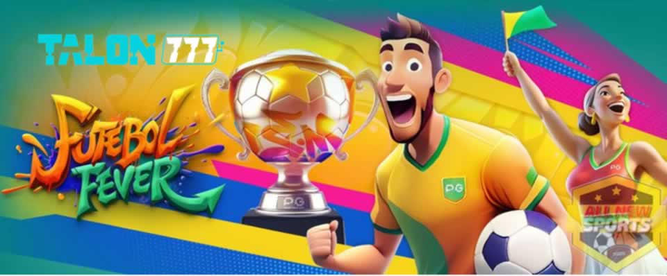 Brasil x ira volei
