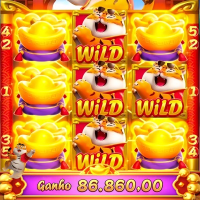 Jogo do foguete para ganhar dinheiro