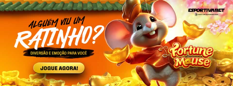 Eleição inglaterra