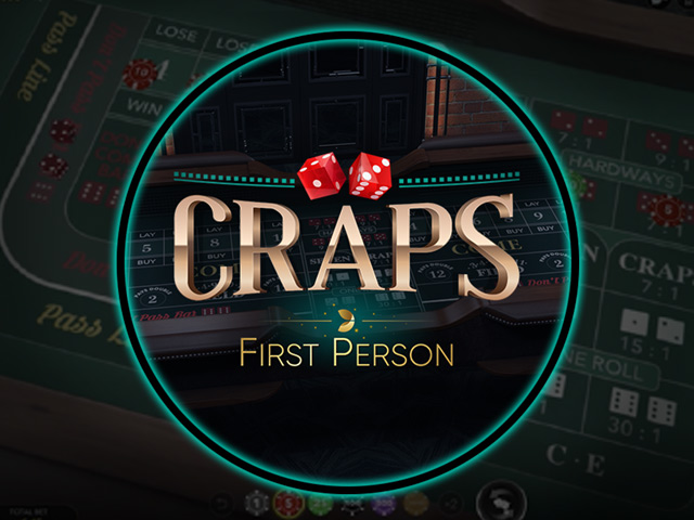Slots dinheiro real grátis
