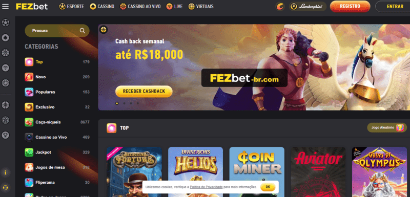 Extension on firefox