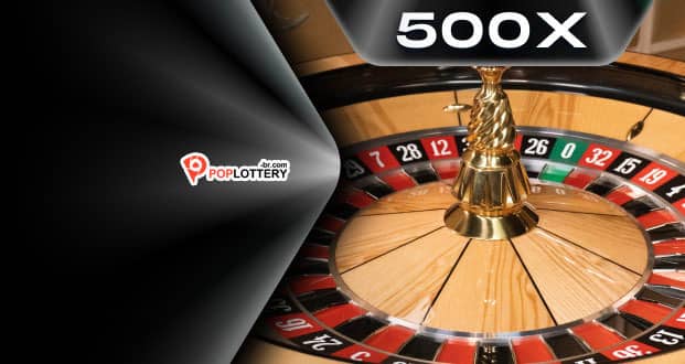 Csgo betting