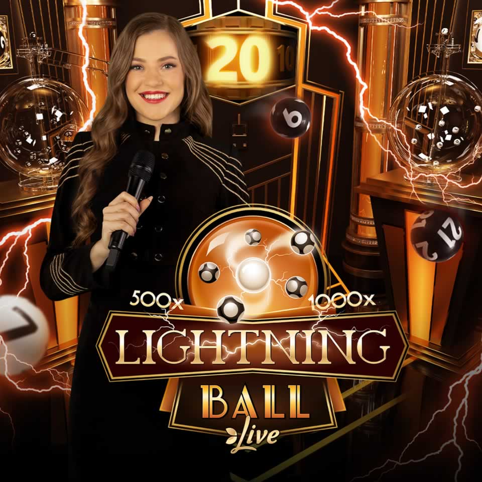 Futebol ao vivo com imagem