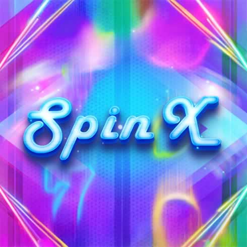 Casino.n1bet.com