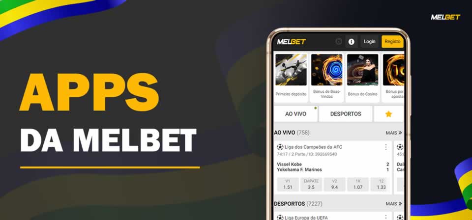 Email suporte bet365
