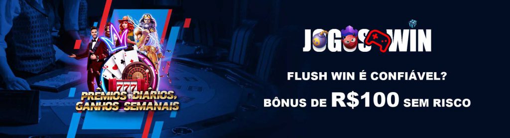 Pixbet cassino ao vivo