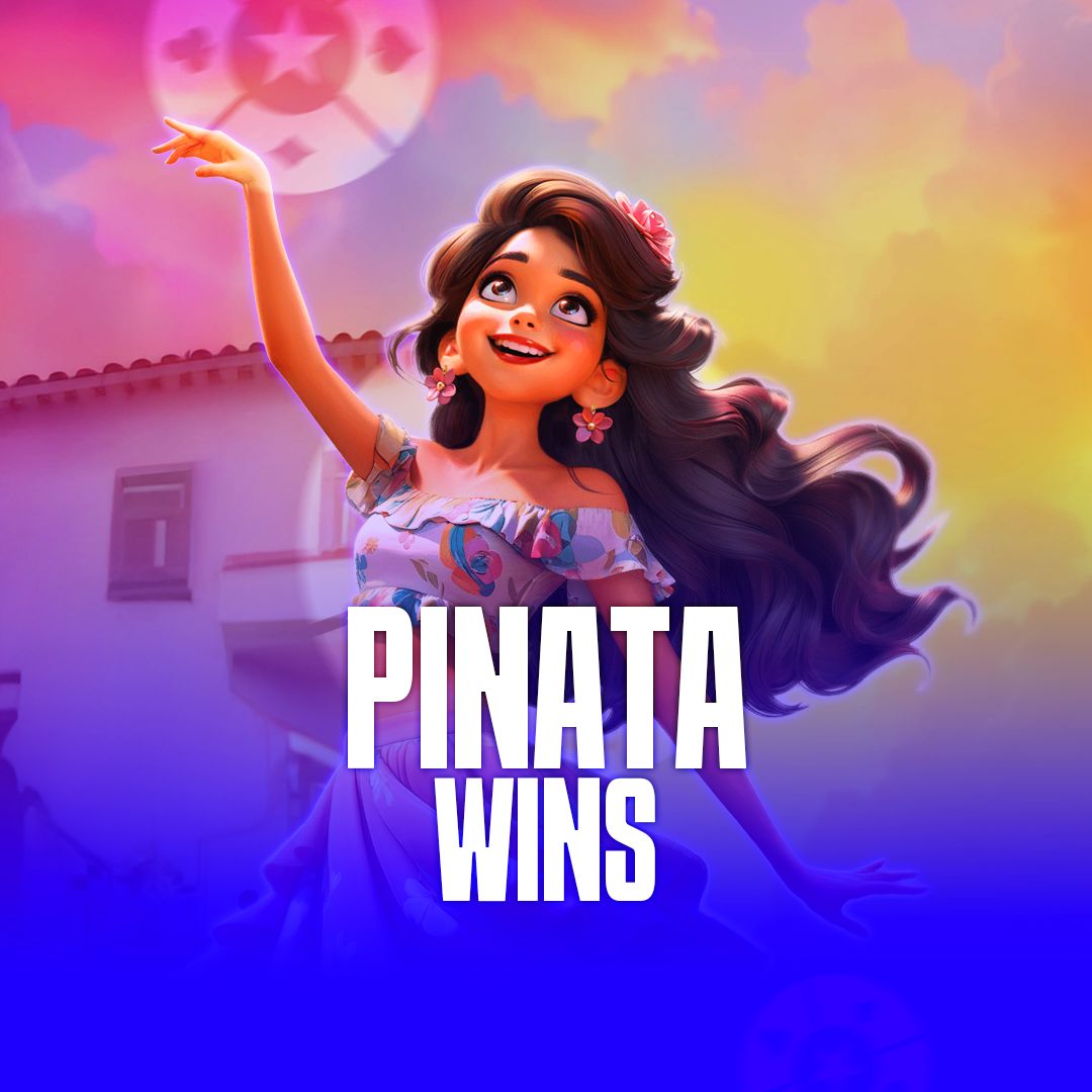 Semi final paulista 2023