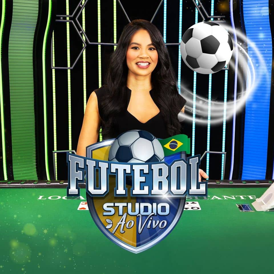 Como jogar na blaze de graça