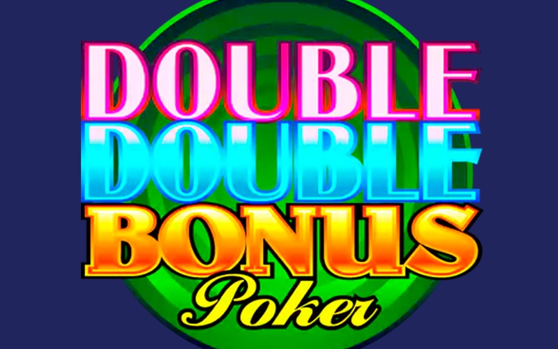 Esporte bets net