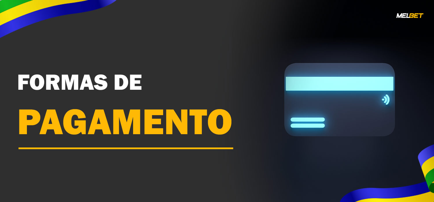 Vélez sársfield x sarmiento