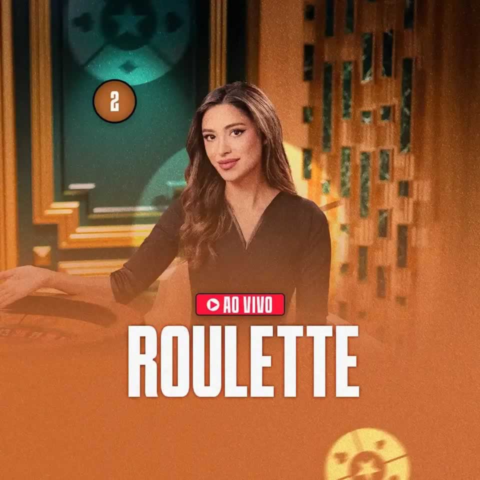 Robozinho da roleta
