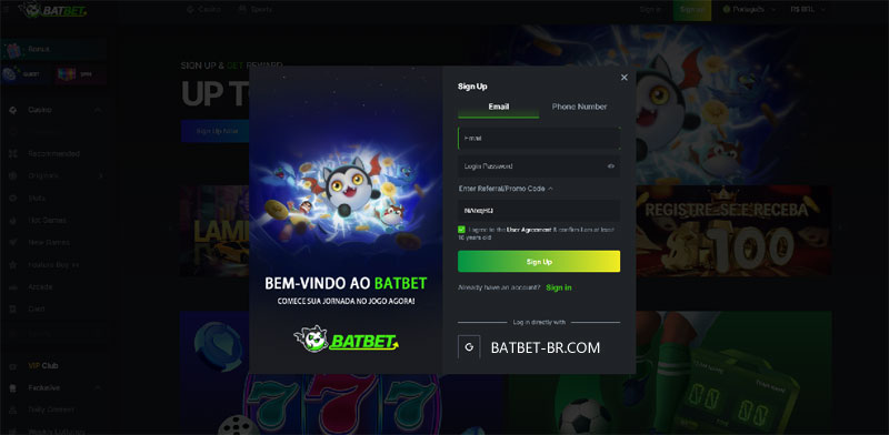 Como desativar segurança do windows