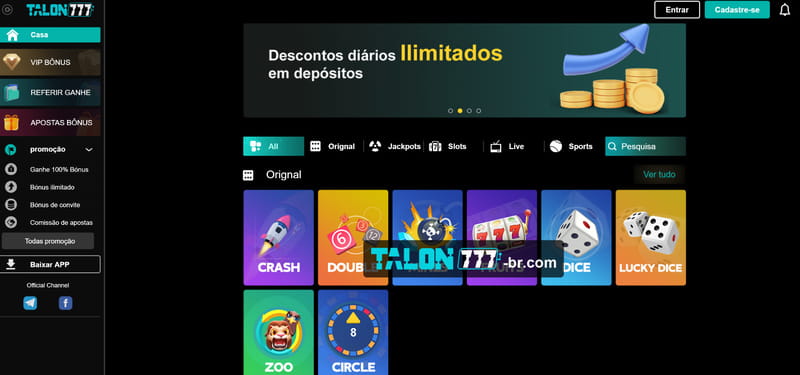 Grêmio onde assistir