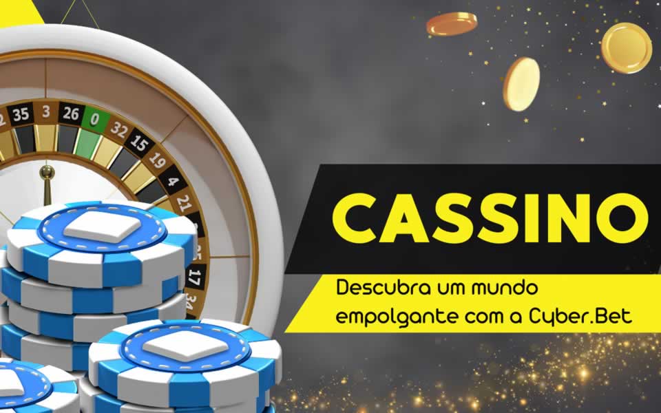 O que significa undefined