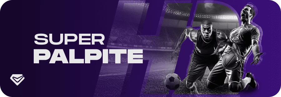 Sport west é confiável