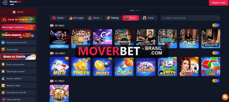 Stake.com bonus