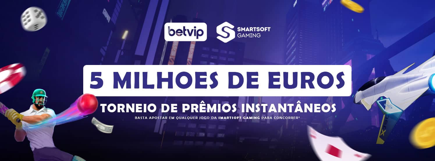 Bet365 nao entra