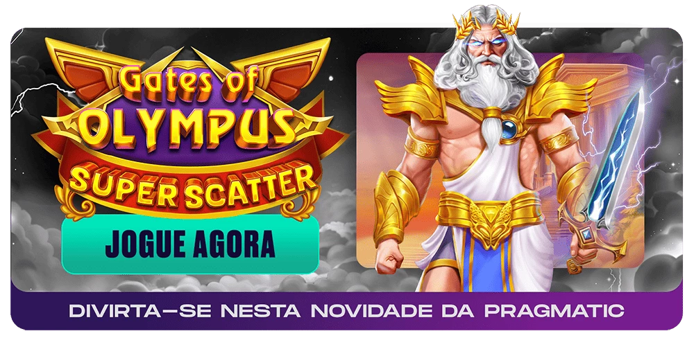 Baixar aposta ganha