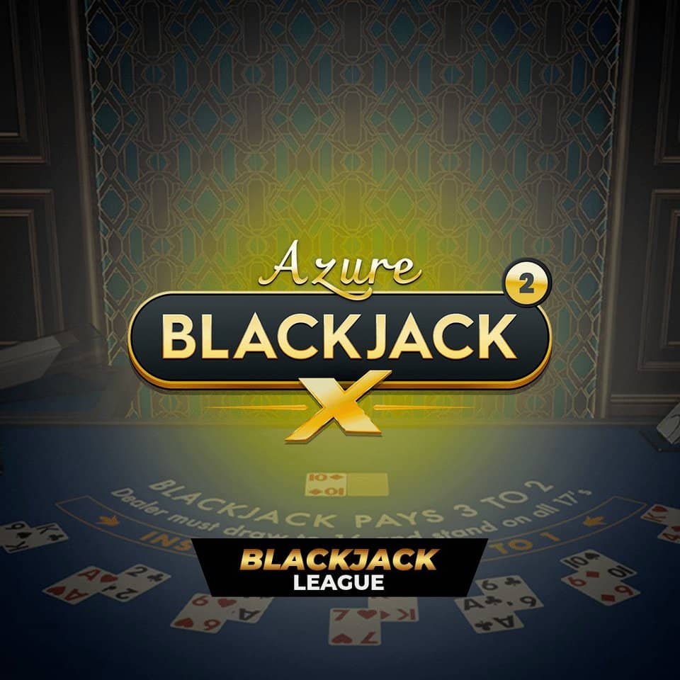 Abrir arquivo rar online