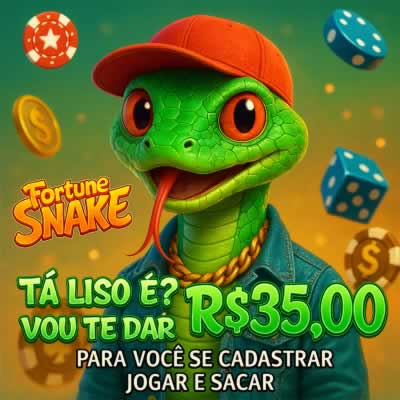 Hora de brilhar