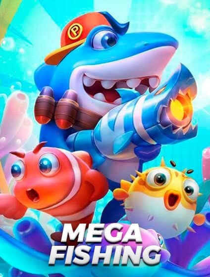 Super mega ganho link