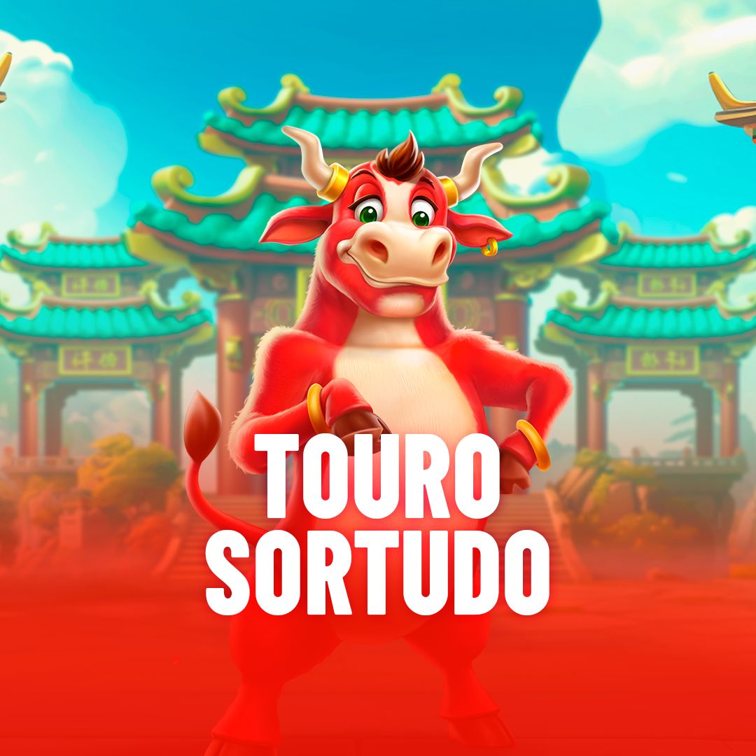 Caminho da sorte aposta