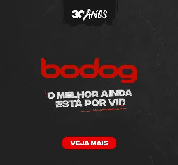 O telefone preto completo e dublado