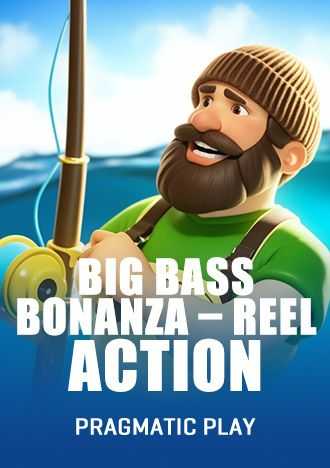 Royal bets apk