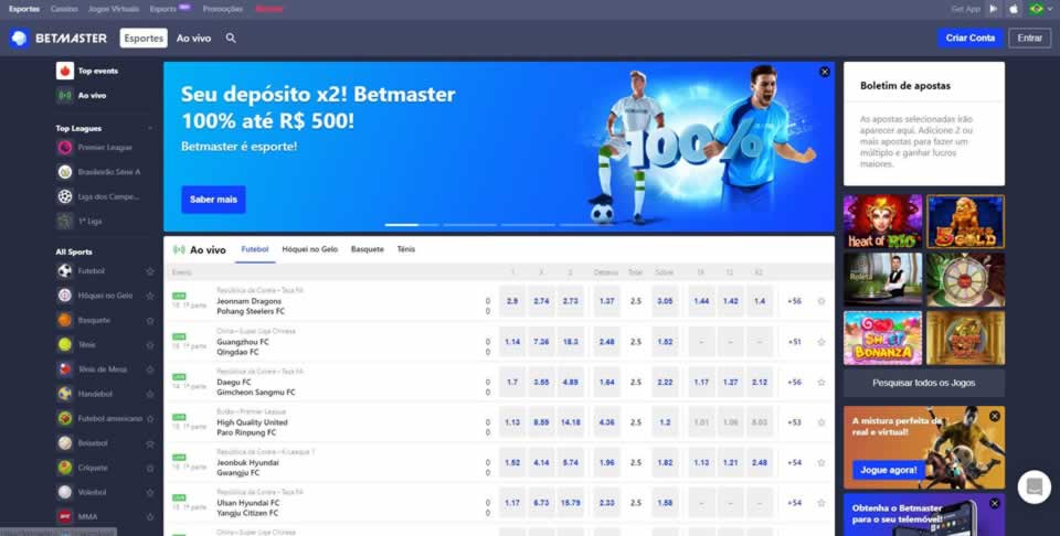 Super bets net