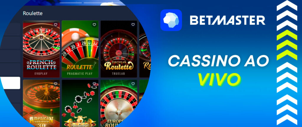 Jogos online blaze