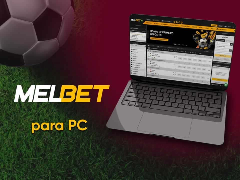 Blazer.com aposta baixar