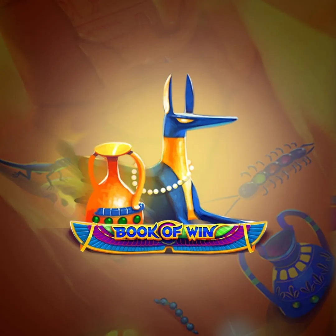 Zorba site oficial