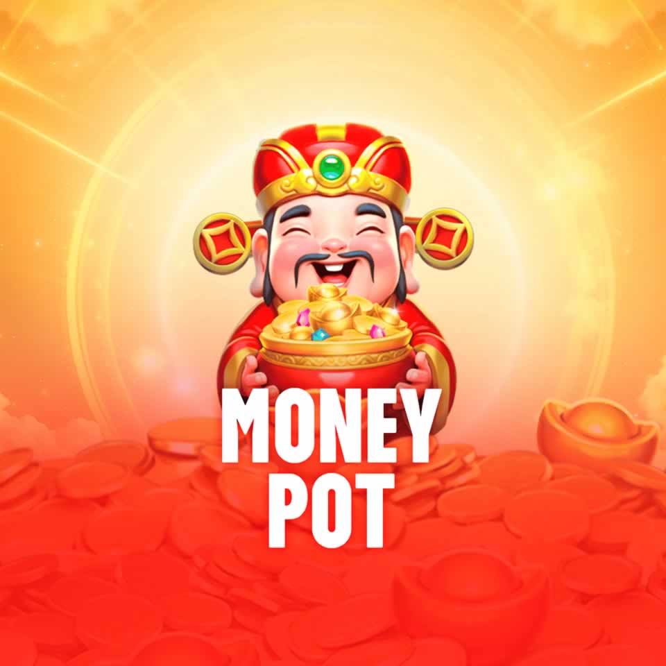 SolisBet Casino