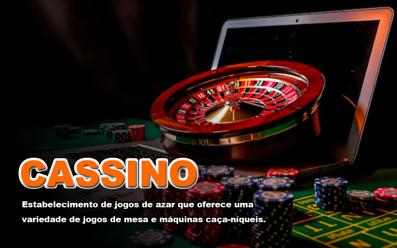 Sporting brasil bet
