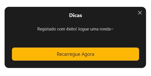 Stake apostas entrar