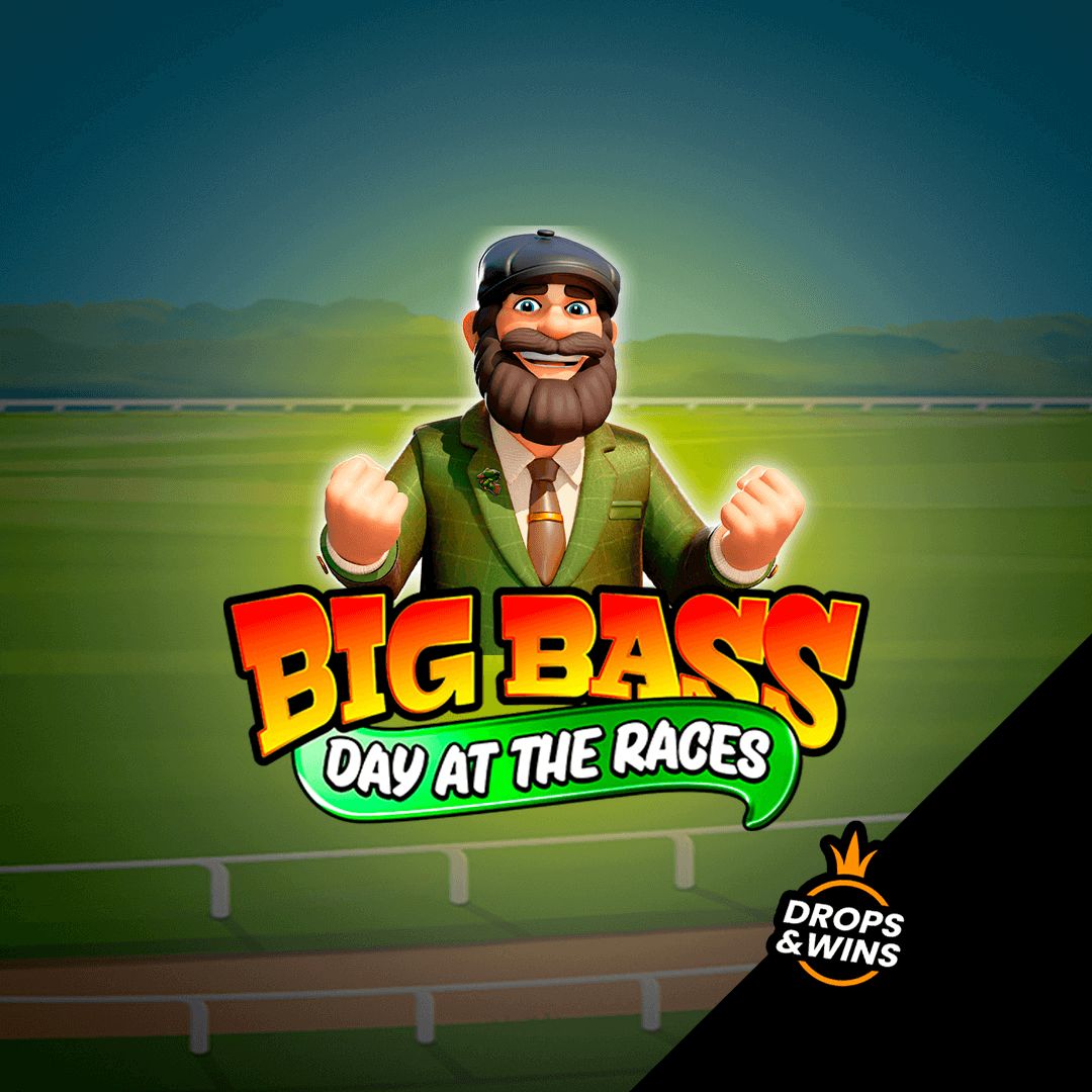 Sport in bet
