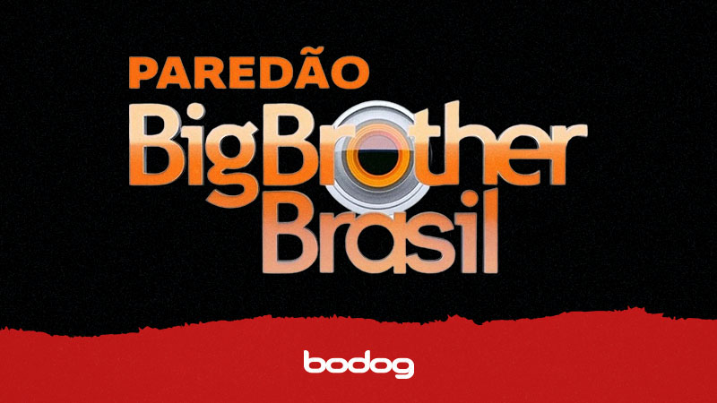 Faisca e fumaça