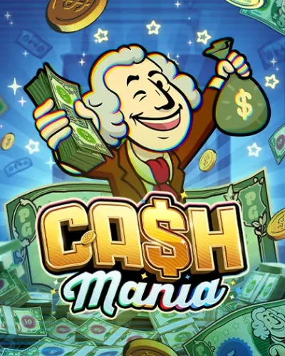 LiliBet Casino