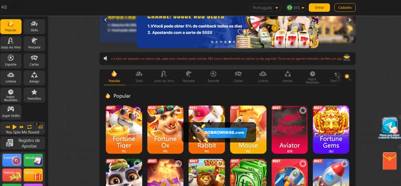 Www bet365 com br