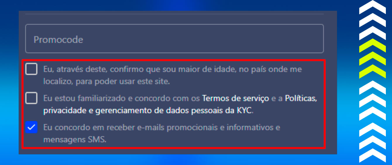 Aposta futebol online