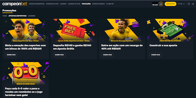 Sorte esportiva net