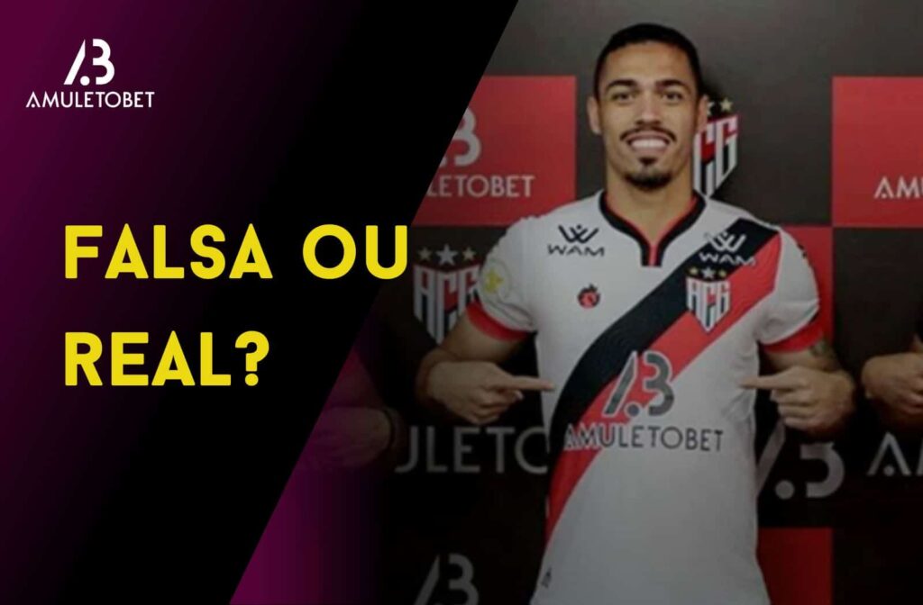 Resultado do jogo do bicho de hoje