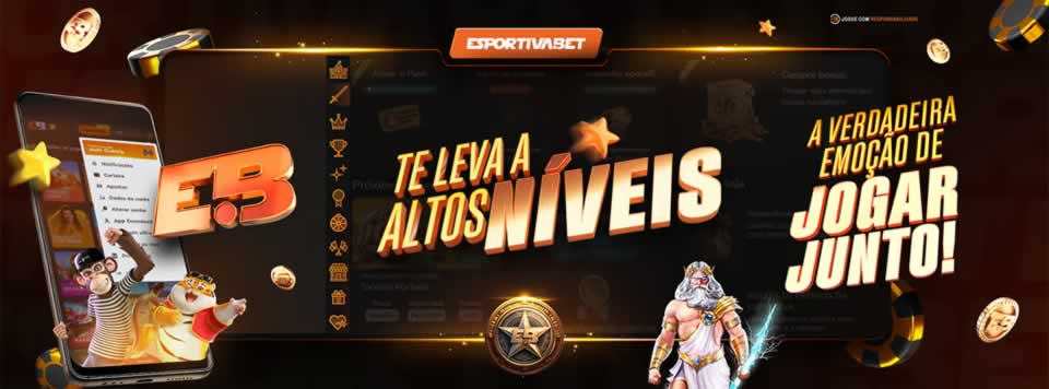 Mundo bets