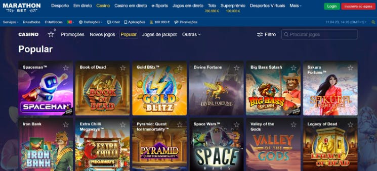 Jogo do foguete bet365