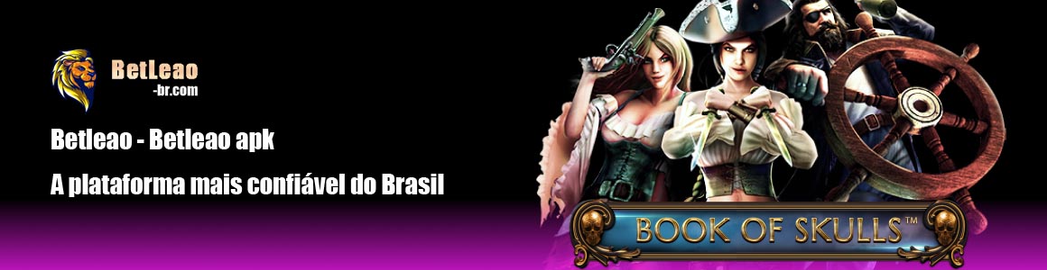 Jogo que paga dinheiro
