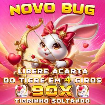 Jogos malavida
