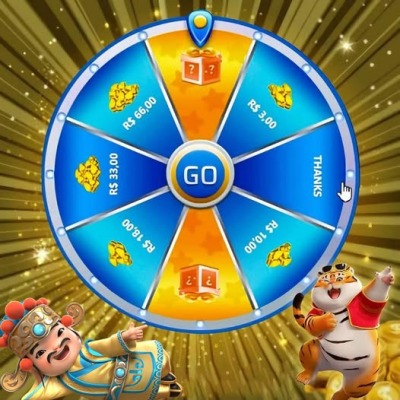 Jogo plinko blaze