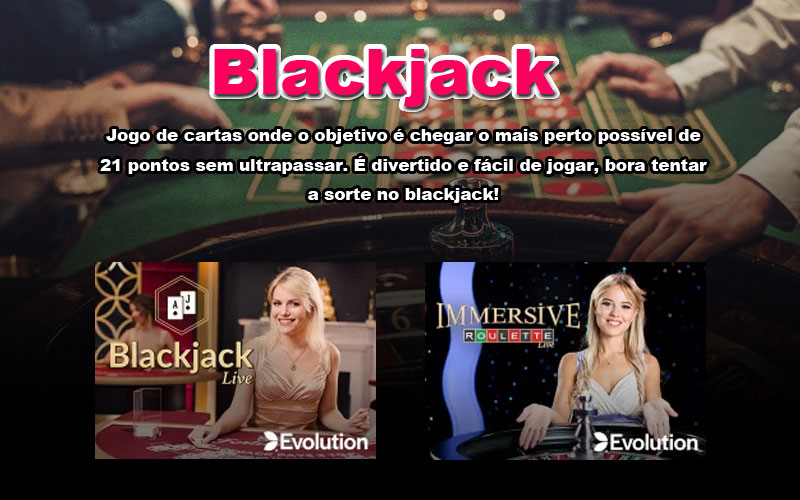 Jogar plinko como funciona