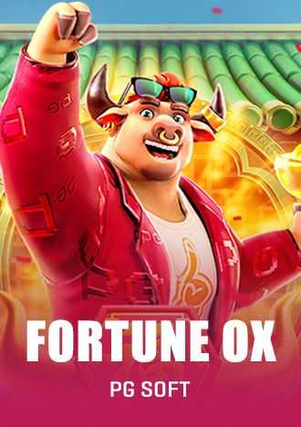 Jogo de futebol online